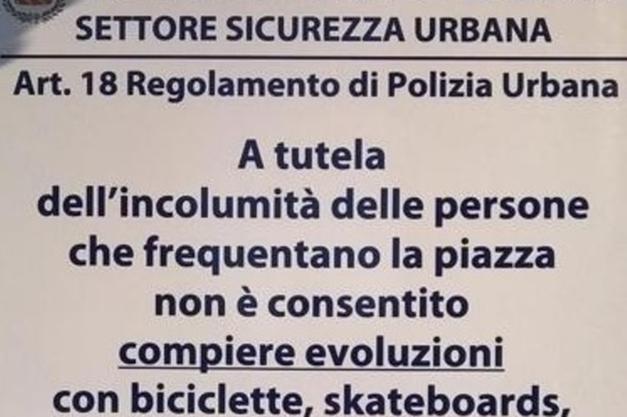 Lancio Lungo E Rovesciata A Finale Ligure Non Si Puo Salute E Benessere L Adige It