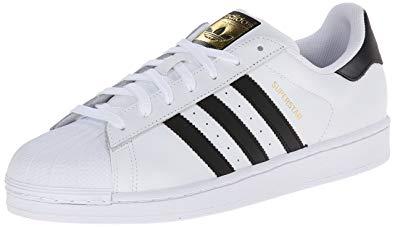 Adidas marchio outlet