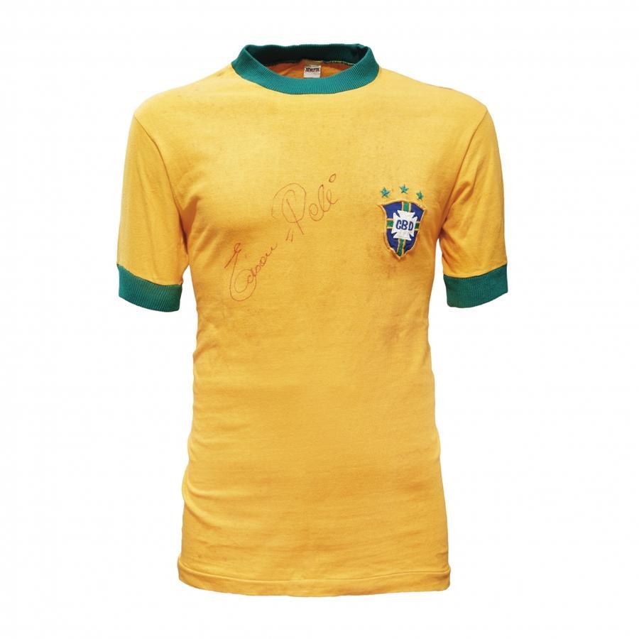 maglia maradona asta