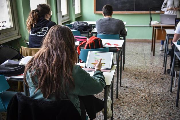 INVALSI unico. Italiano e matematica. Per la Scuola elementare