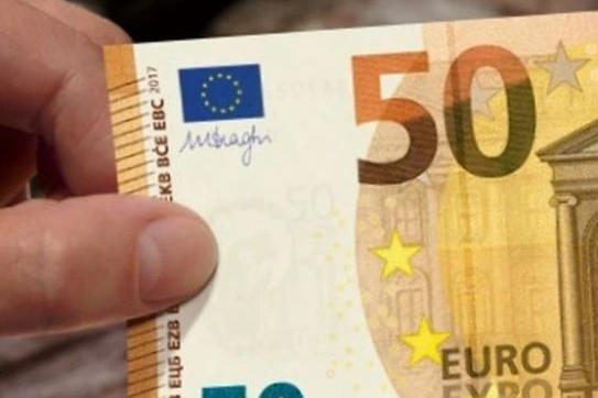 Giudicarie, segnalati nuovi casi di truffa dei 50 euro ai danni degli  esercenti locali - Giudicarie - Rendena | l'Adige.it