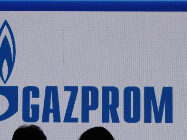 Gazprom Minaccia Taglio Forniture Gas Attraverso L'Ucraina - Attualità ...