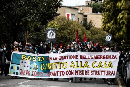 Emergenza Sfratti In Trentino, La Disperazione Di Una Donna Che Dopo 31 ...