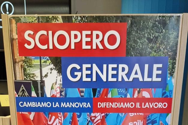 Trento, da domani lavori al pronto soccorso del Santa Chiara