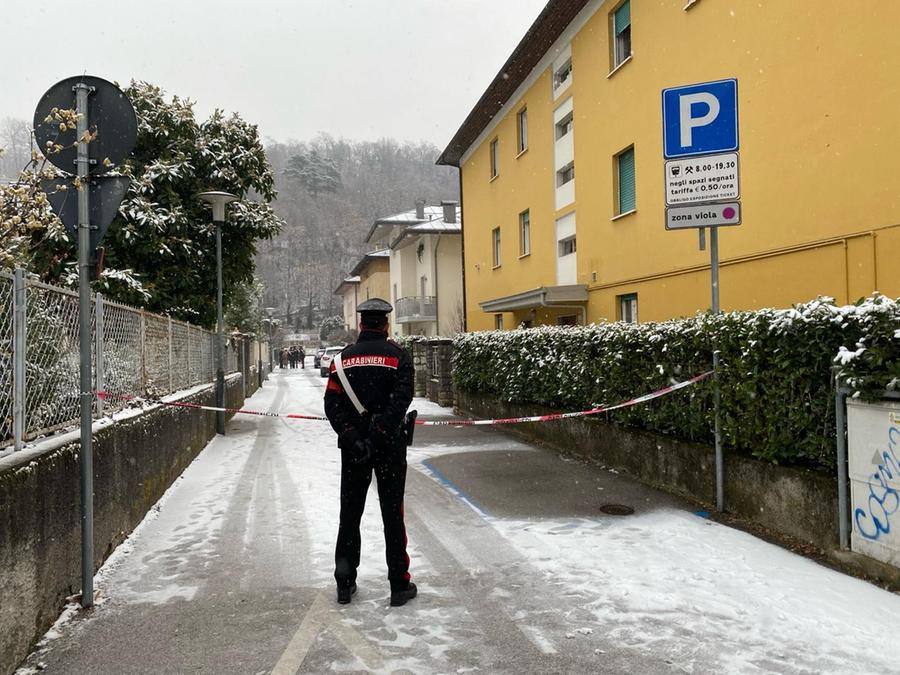 Trovata Morta In Casa: Nessuna Ferita Sul Corpo, Servirà L'autopsia Per ...